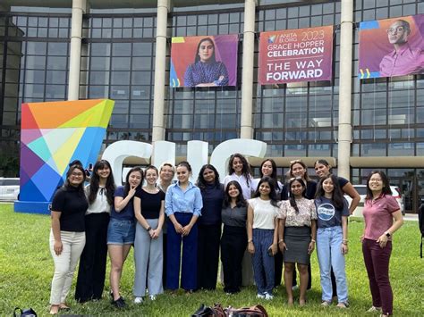 SCU Math and CS Department: Leading the Way in Innovation