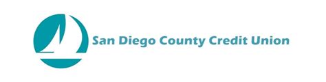 SDCCU San Diego Credit Union: The Ultimate Guide