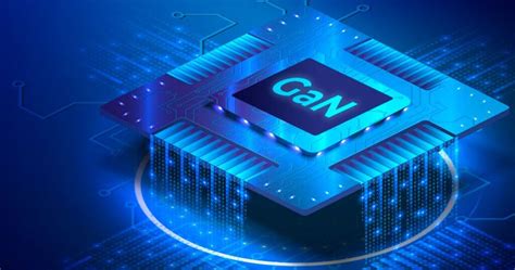 SDNT1005X103J3380FTF: The Chip That Will Revolutionize Electronics