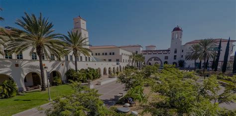 SDSU Construction Management: Building the Future of Construction