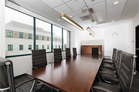 SDSU Interior Design Catalog: A Comprehensive Guide to Enriching Your Living Spaces