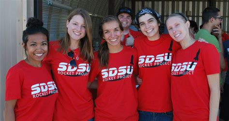 SDSU Testing Services: Empowering Students with Accurate and Reliable Assessments