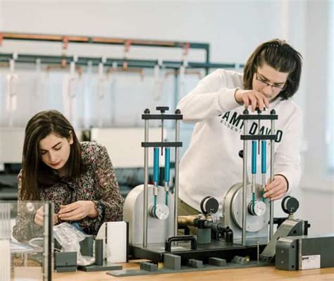 SDSu Civil Engineering: Driving Innovation in Infrastructure and Sustainability