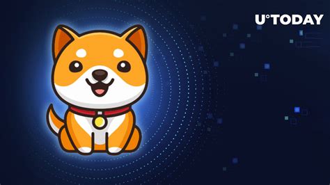 SDoge: The Eccentric Dogecoin Offshoot Sniffing Out New Opportunities