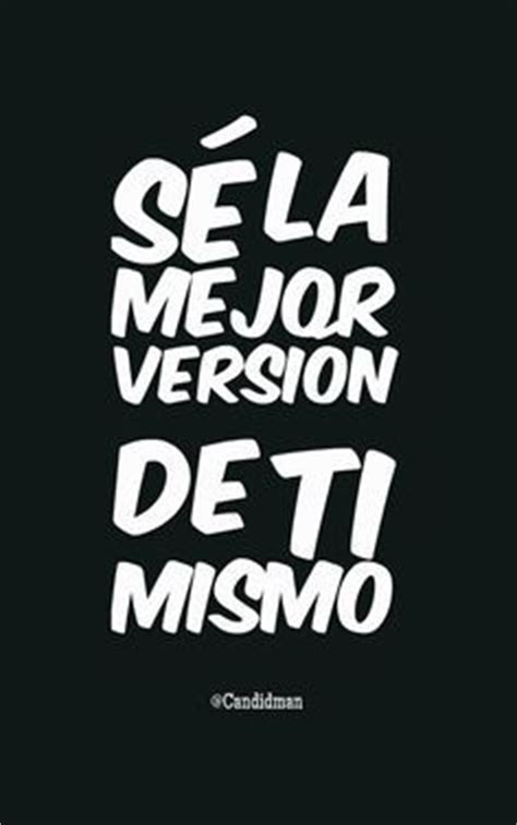 SE TU MISMO Spanish Edition Kindle Editon