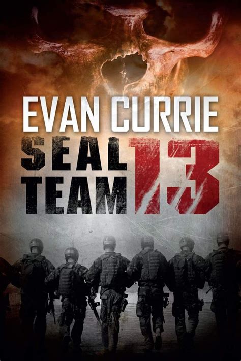 SEAL Team 13 SEAL Team 13 series Epub