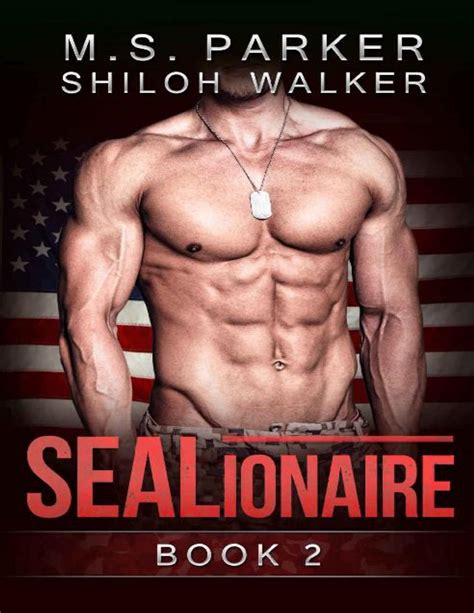 SEALionaire Book 2 A Navy SEAL Romance Epub