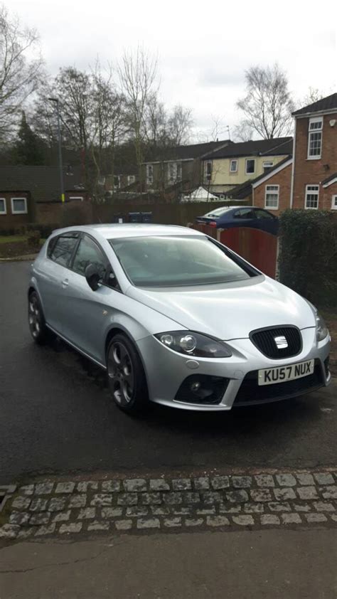 SEAT LEON MK2 USER MANUAL Ebook Epub