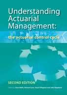 SECOND EDITION UNDERSTANDING ACTUARIAL MANAGEMENT Ebook Doc