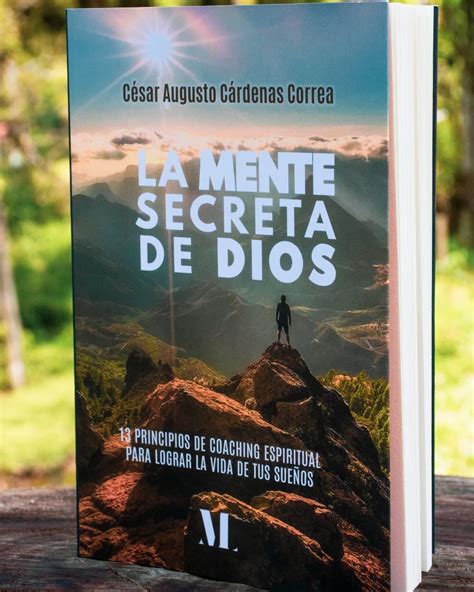 SECRETA FUENTE Ebook Kindle Editon