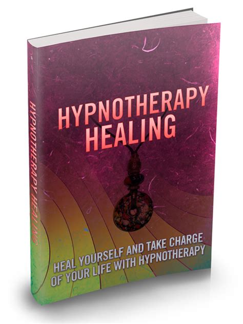 SECTARIAN HEALERS AND HYPNOTHERAPY Ebook PDF