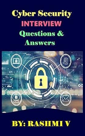 SECURITY INTERVIEW QUESTIONS AND ANSWERS PDF Ebook Ebook Doc