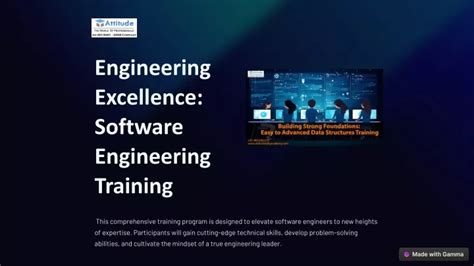 SEI Advisor Center: A Comprehensive Guide to Software Engineering Excellence