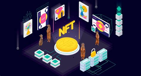 SEI NFT Marketplace: A Comprehensive Guide to the Future of Digital Art