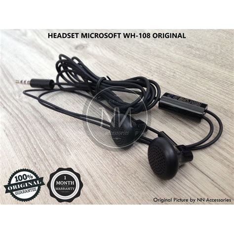 SELFIER Portable Universal Earphone Microsoft Doc