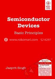 SEMICONDUCTOR DEVICES JASPRIT SINGH SOLUTION MANUAL Ebook Epub