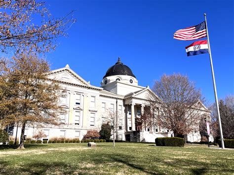 SEMO Tuition Fees: Unveiling the Costs of Higher Education