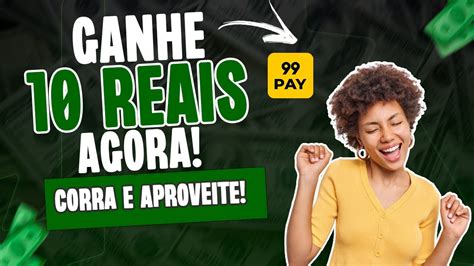 SENNASPORT BET: GANHE MUITO COM APENAS R$ 10!