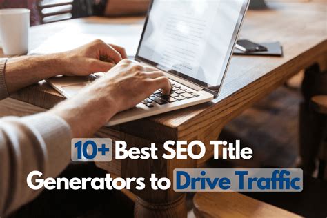 SEO AI Generator: 76% More Traffic