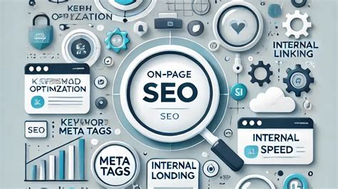 SEO Course Singapore: A Comprehensive Guide to Boosting Your Website's Visibility