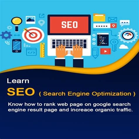 SEO Course Singapore: Master the Art of Digital Optimization