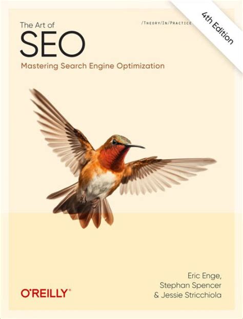 SEO Course Singapore: Master the Art of Search Engine Optimization