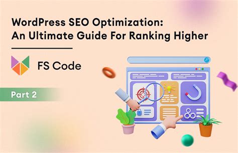 SEO Course Singapore: The Ultimate Guide to Ranking Higher