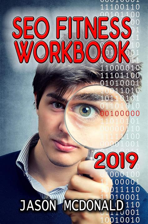 SEO Fitness Workbook 2015 Edition The Seven Steps to Search Engine Optimization Success on Google Doc