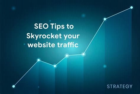 SEO Title: Skyrocket Your Success: How an Increased Graph Can Transform Your Business