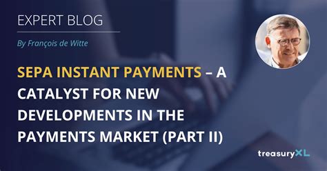 SEPA Labs: A Catalyst for Payment Transformation