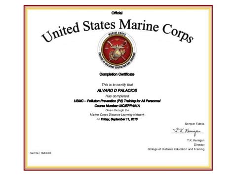 SERGEANTS COURSE MARINE NET ANSWERS PDF Ebook Doc