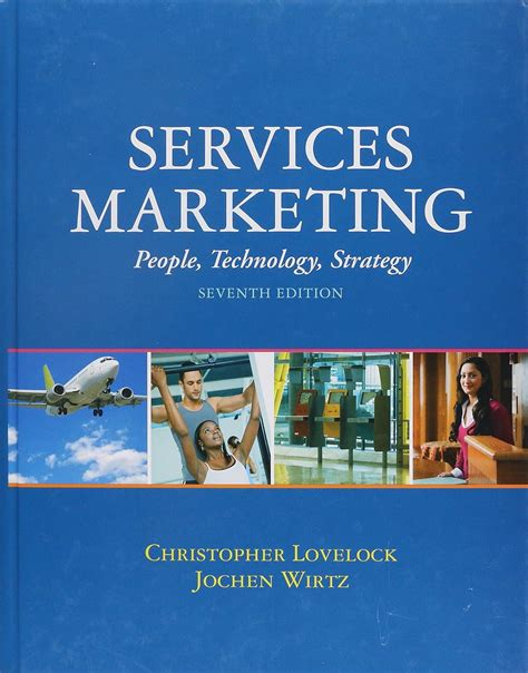 SERVICE MARKETING BY CHRISTOPHER LOVELOCK EBOOK PDF FREE DOWNLOAD 5TH EDITION PDF