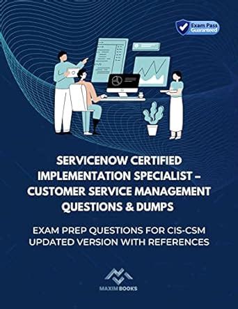 SERVICENOW EXAM QUESTIONS Ebook Kindle Editon