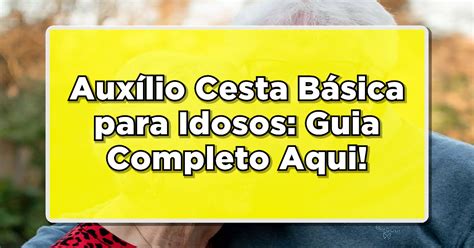 SETAM: O Guia Completo para Aposentados e Pensionistas