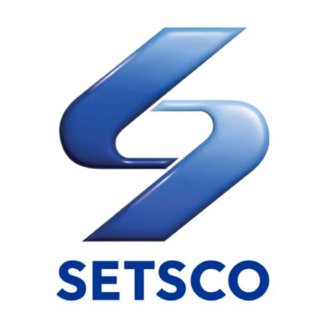 SETSCO SERVICES PTE LTD: Empowering Businesses with End-to-End Solutions