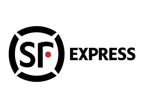 SF Express Reader