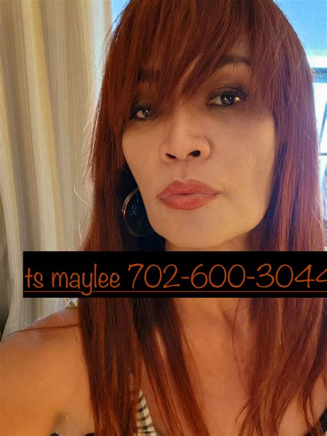 SF tranny escorts