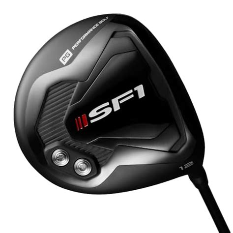 SF1 Driver Reviews: A Comprehensive Guide to Choosing the Right Model