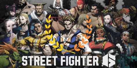 SF6 Mod: The Ultimate Guide to Unlocking the Power of Street Fighter 6