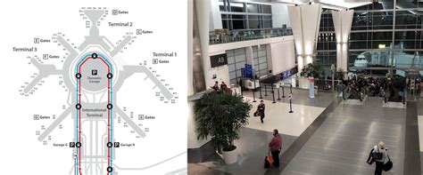 SFO 時間：您的舊金山國際機場終極指南