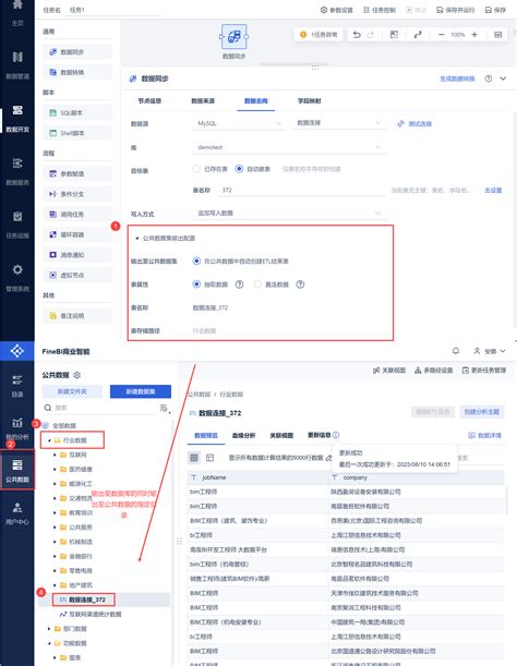 SFO 至 ELP 航班信息