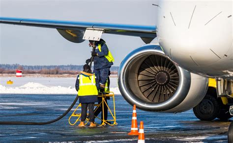 SFO Hiring: Unlock a Rewarding Career in Airport Operations