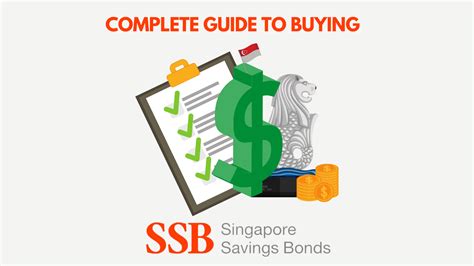 SG 10-Year Bond Yield: A Comprehensive Guide