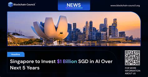 SGD 1.5 billion by 2025