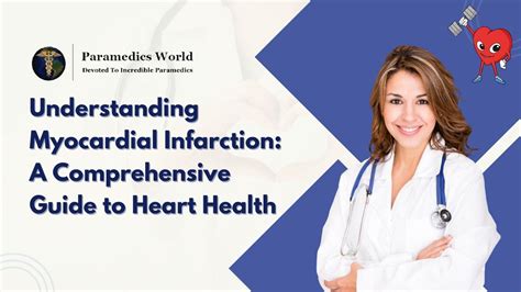 SGH Heart Centre: A Comprehensive Guide to Heart Health