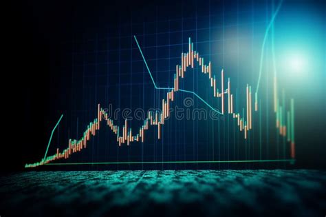 SGH Stock Performance: A Strong Upward Trend