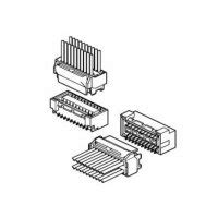 SGHD-002GA-P0.2: A Game-Changer for Industrial Automation