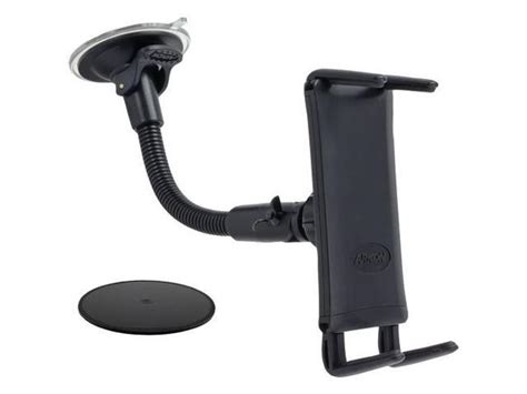 SGN188 Arkon Slim Grip Galaxy Flexible Reader