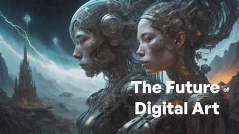 SGRA Studio: Unveiling the Future of Digital Art