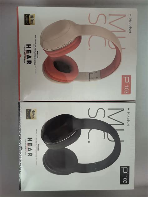 SH01 Bluetooth Headphones Sweatproof Earphones Kindle Editon